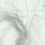 Beattie Creek (7868-321) Preview 2