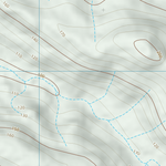 Beattie Creek (7868-321) Preview 3