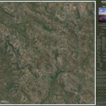 Beattie Creek (7868-321i) Preview 1