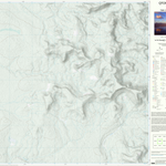 Beattie Creek (7868-322) Preview 1
