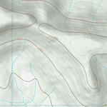 Beattie Creek (7868-322) Preview 3