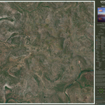 Beattie Creek (7868-322i) Preview 1