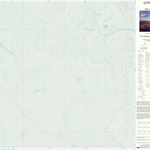 Beattie Creek (7868-323) Preview 1