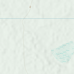 Beattie Creek (7868-323) Preview 2
