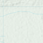 Beattie Creek (7868-324) Preview 2