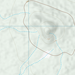 Beattie Creek (7868-324) Preview 3