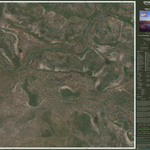Beattie Creek (7868-324i) Preview 1