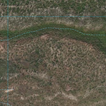 Beattie Creek (7868-324i) Preview 2