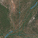 Beattie Creek (7868-324i) Preview 3