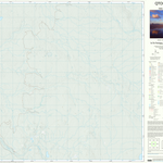 Beattie Creek (7868-33) Preview 1