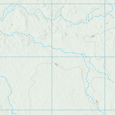 Beattie Creek (7868-33) Preview 2