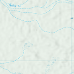 Beattie Creek (7868-331) Preview 3