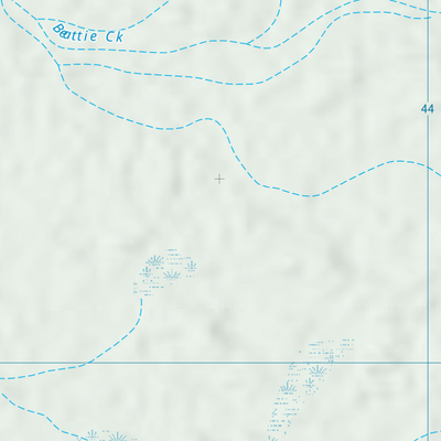 Beattie Creek (7868-331) Preview 3