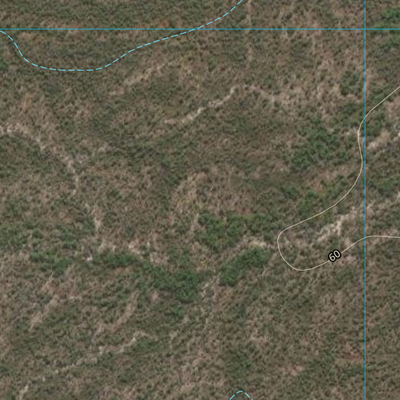 Beattie Creek (7868-331i) Preview 2