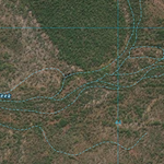 Beattie Creek (7868-331i) Preview 3