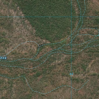 Beattie Creek (7868-331i) Preview 3