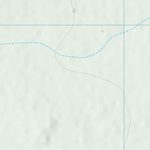 Beattie Creek (7868-332) Preview 2