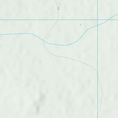 Beattie Creek (7868-332) Preview 2
