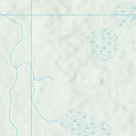 Beattie Creek (7868-332) Preview 3