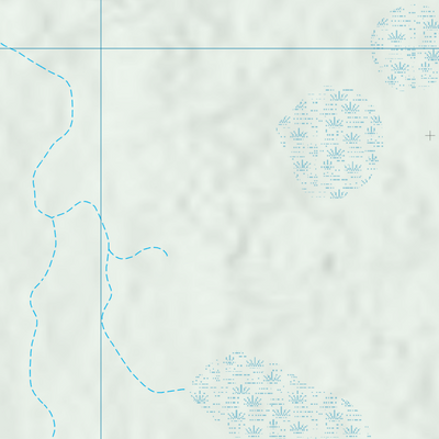 Beattie Creek (7868-332) Preview 3
