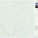 Beattie Creek (7868-333) Preview 1