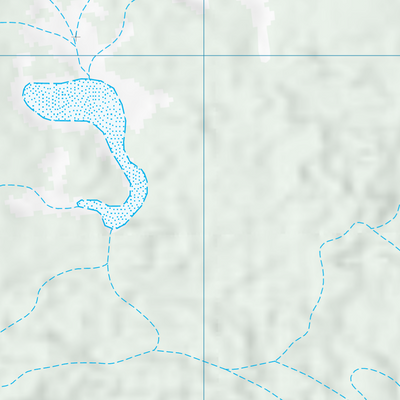 Beattie Creek (7868-333) Preview 3
