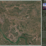 Beattie Creek (7868-333i) Preview 1