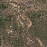 Beattie Creek (7868-333i) Preview 3
