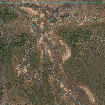 Beattie Creek (7868-333i) Preview 3