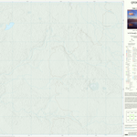 Beattie Creek (7868-334) Preview 1