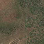 Beattie Creek (7868-334i) Preview 2