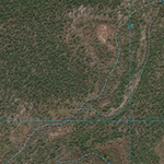 Beattie Creek (7868-334i) Preview 3