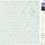 Beattie Creek (7868-34) Preview 1