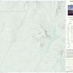 Beattie Creek (7868-341) Preview 1