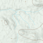 Beattie Creek (7868-341) Preview 2