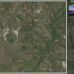 Beattie Creek (7868-341i) Preview 1