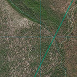 Beattie Creek (7868-341i) Preview 3
