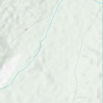 Beattie Creek (7868-342) Preview 2