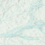 Beattie Creek (7868-342) Preview 3