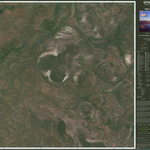 Beattie Creek (7868-342i) Preview 1