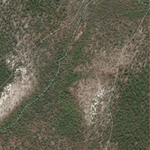 Beattie Creek (7868-342i) Preview 2