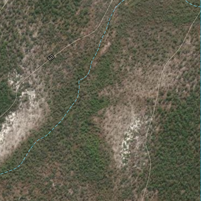 Beattie Creek (7868-342i) Preview 2