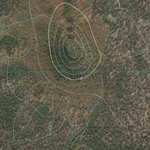 Beattie Creek (7868-342i) Preview 3