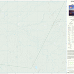 Beattie Creek (7868-343) Preview 1