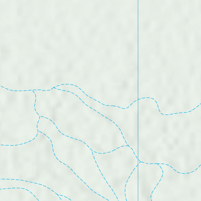 Beattie Creek (7868-343) Preview 2