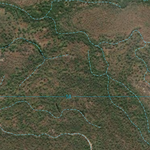 Beattie Creek (7868-343i) Preview 3
