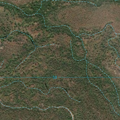 Beattie Creek (7868-343i) Preview 3