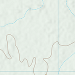 Beattie Creek (7868-344) Preview 2