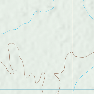 Beattie Creek (7868-344) Preview 2