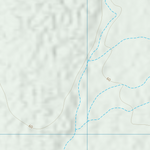 Beattie Creek (7868-344) Preview 3